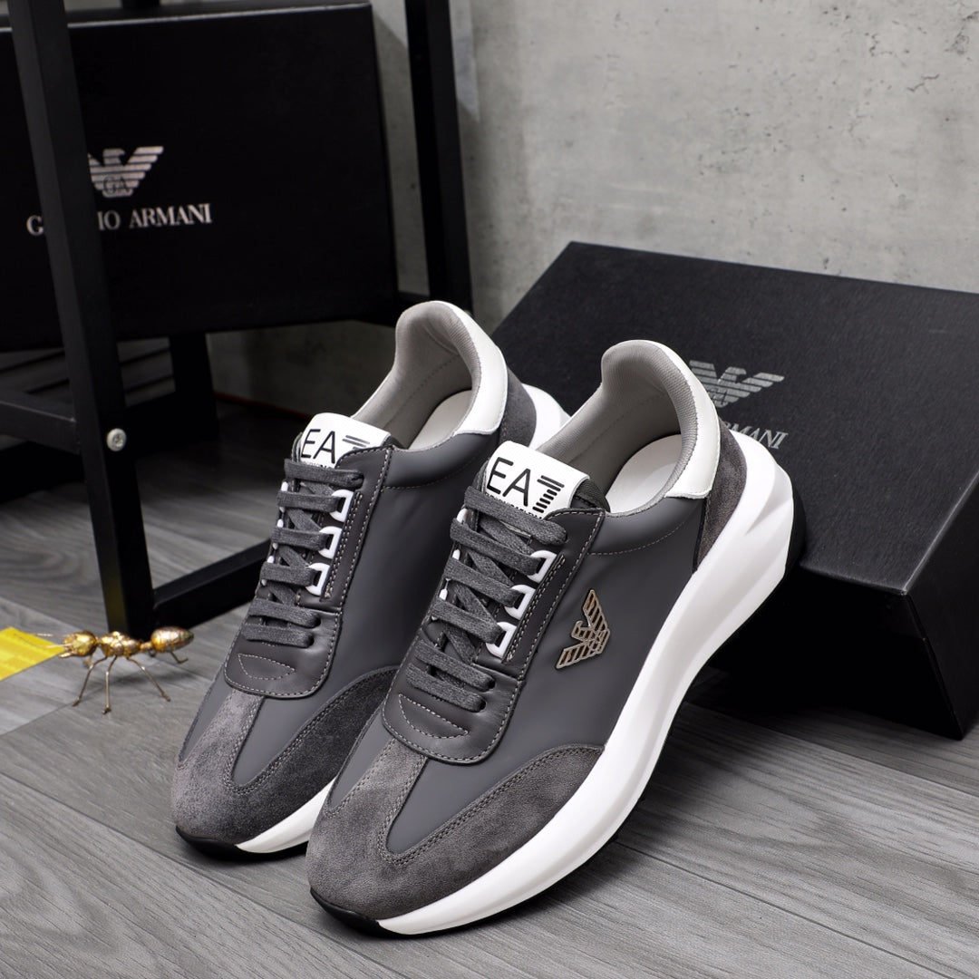 LuxluxHouse Best Quality Shoes Shoes Amiri