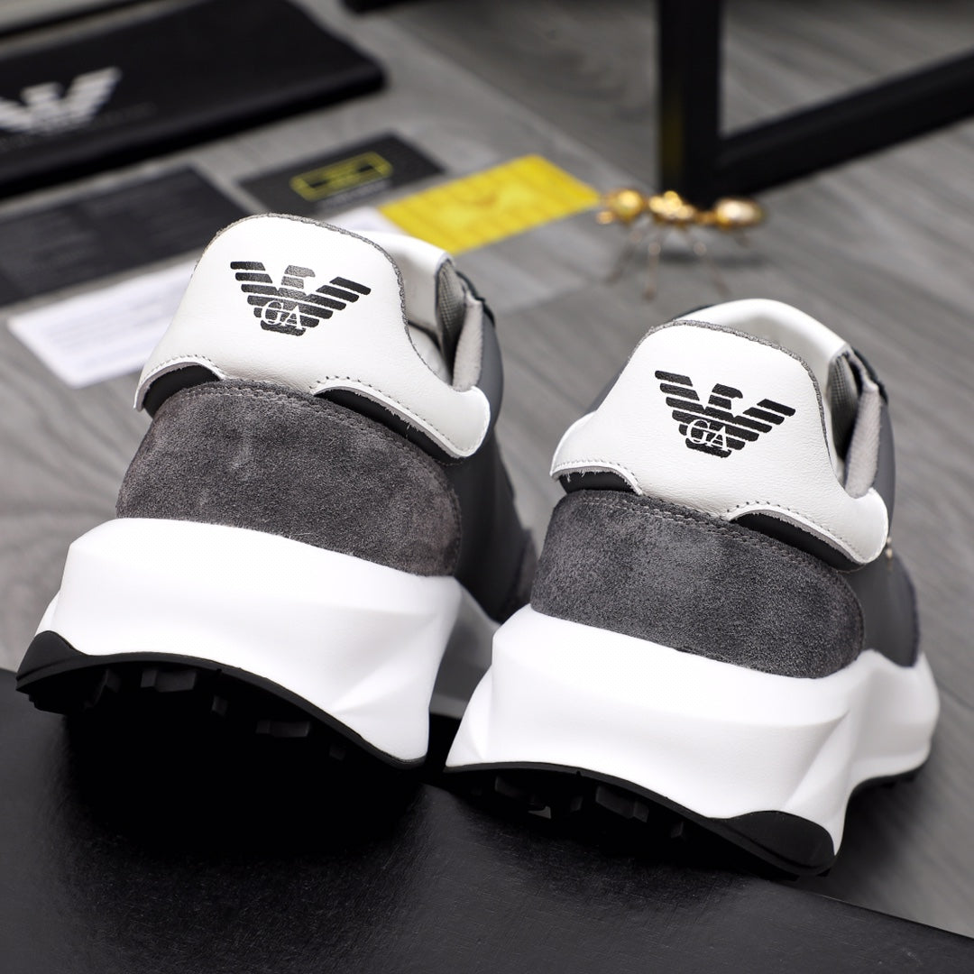 LuxluxHouse Best Quality Shoes Shoes Amiri