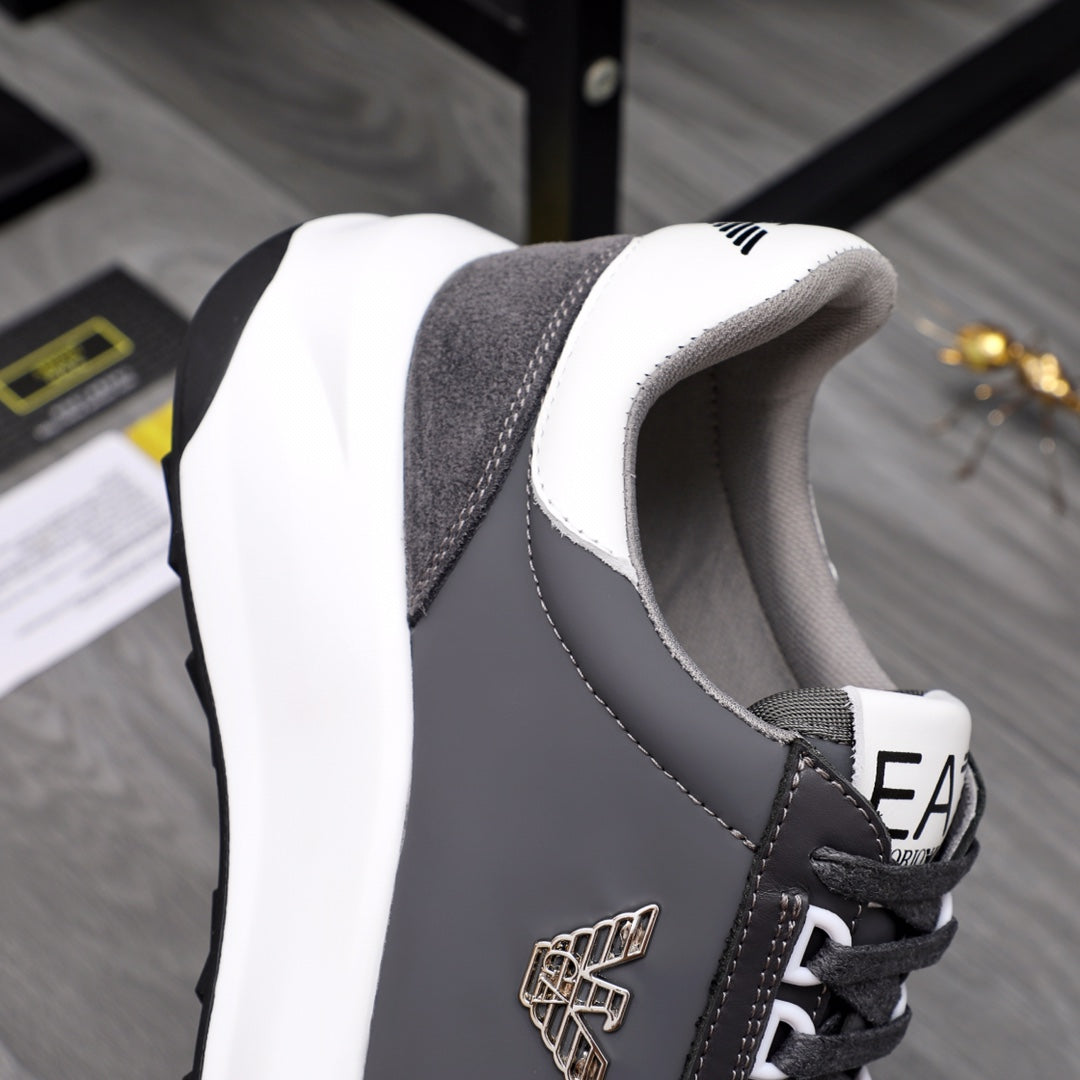 LuxluxHouse Best Quality Shoes Shoes Amiri