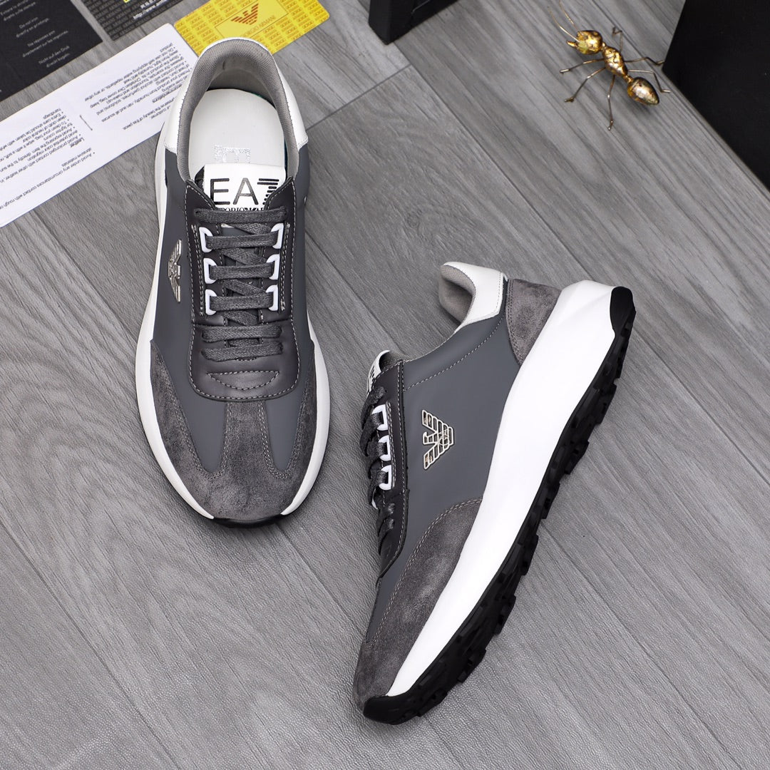 LuxluxHouse Best Quality Shoes Shoes Amiri