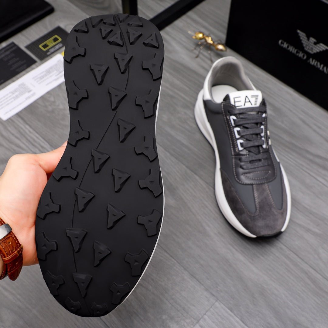 LuxluxHouse Best Quality Shoes Shoes Amiri