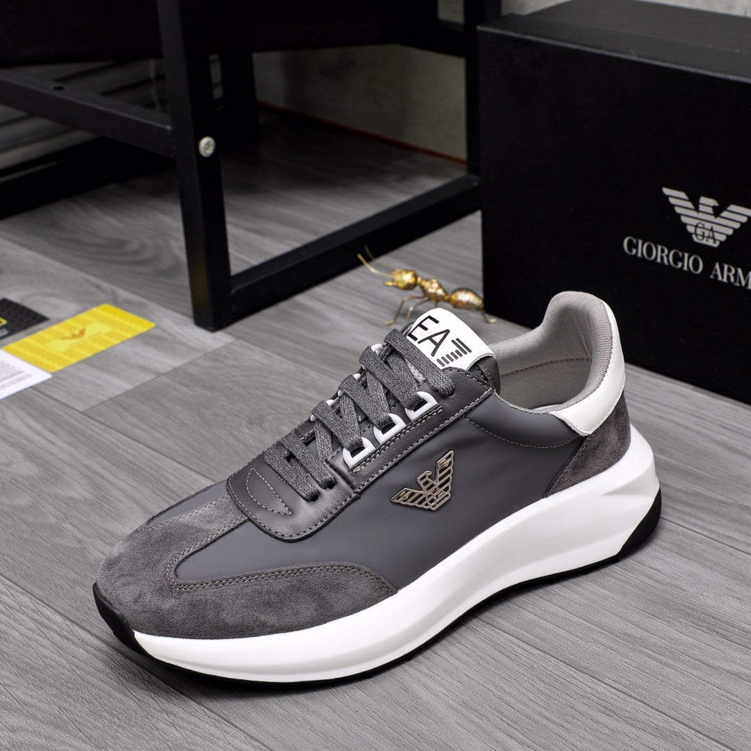 LuxluxHouse Best Quality Shoes Shoes Amiri