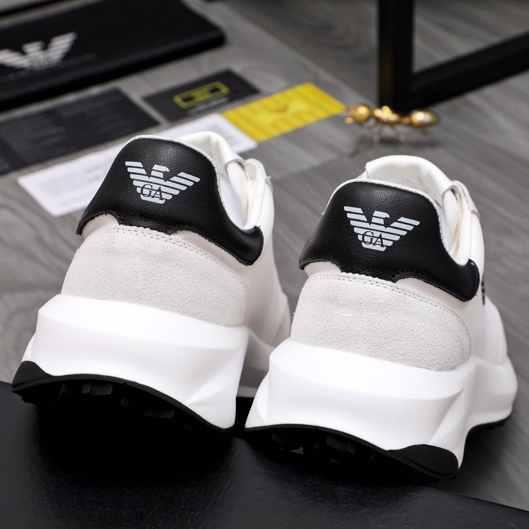 LuxluxHouse Best Quality Shoes Shoes Amiri