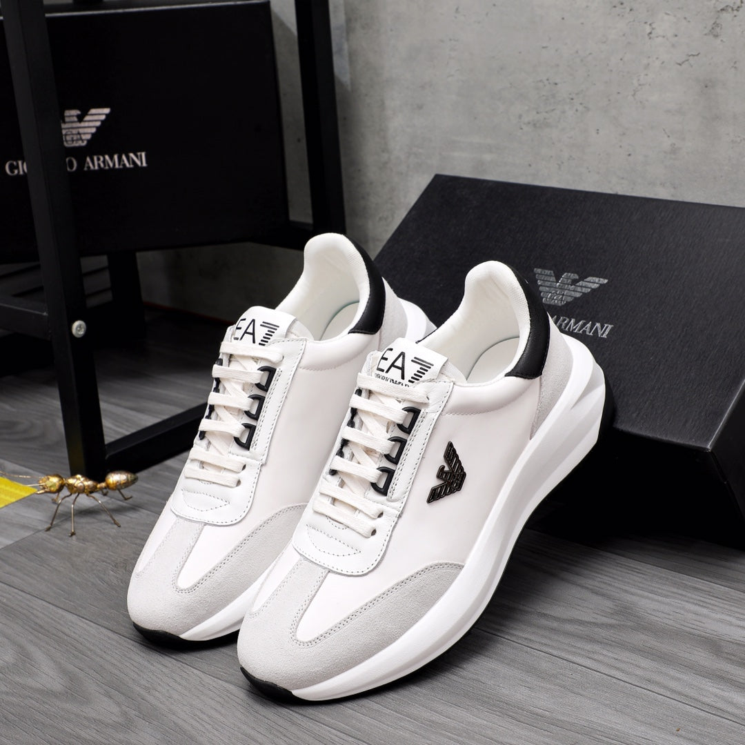 LuxluxHouse Best Quality Shoes Shoes Amiri