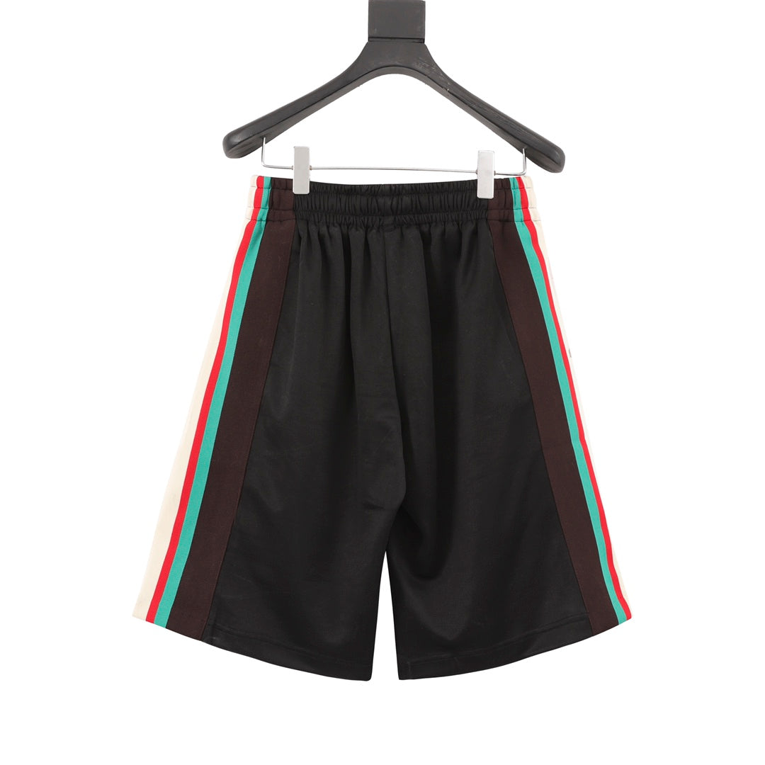 LuxluxHouse Best Quality Clothes Gucci Pants