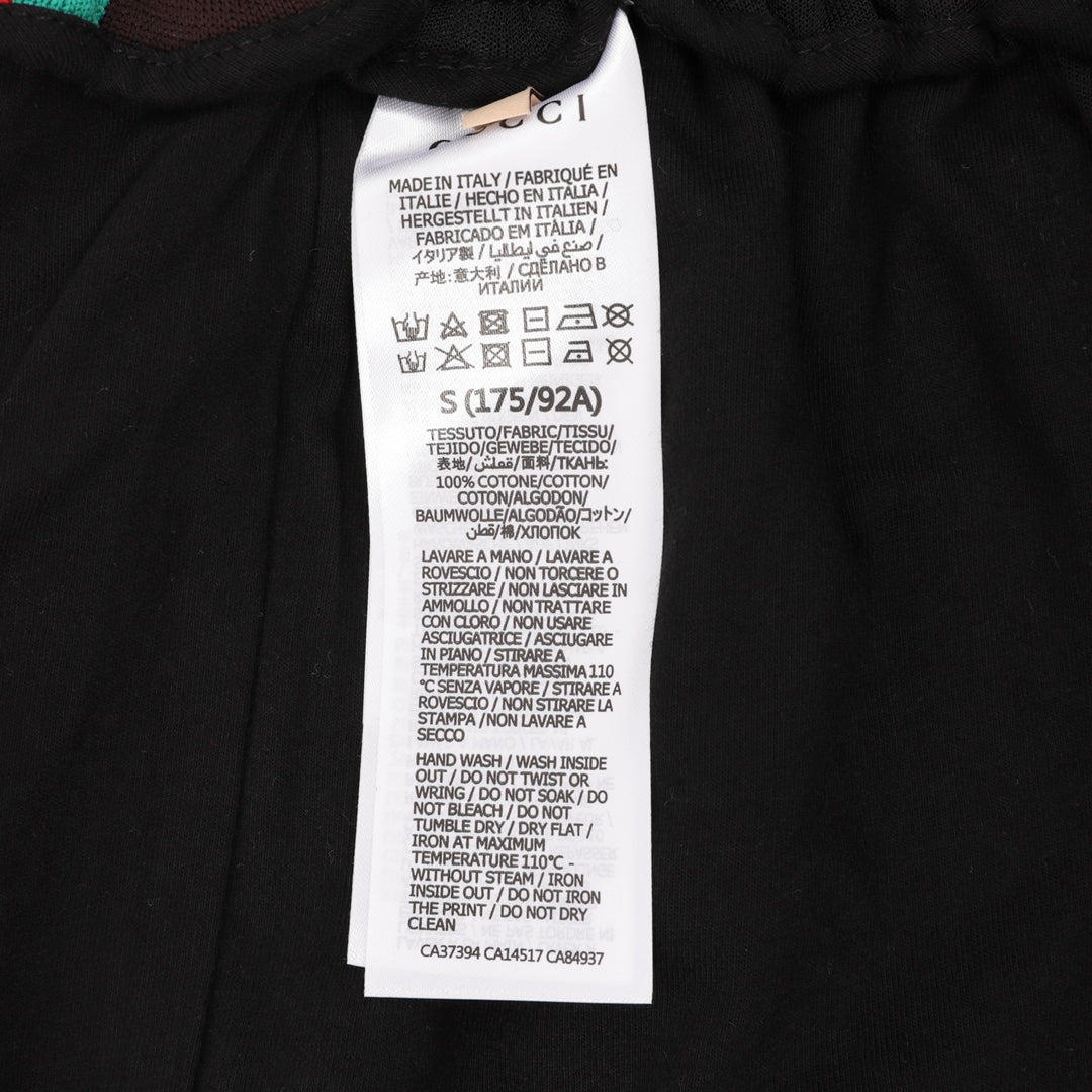 LuxluxHouse Best Quality Clothes Gucci Pants