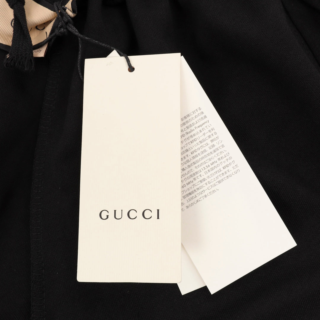 LuxluxHouse Best Quality Clothes Gucci Pants