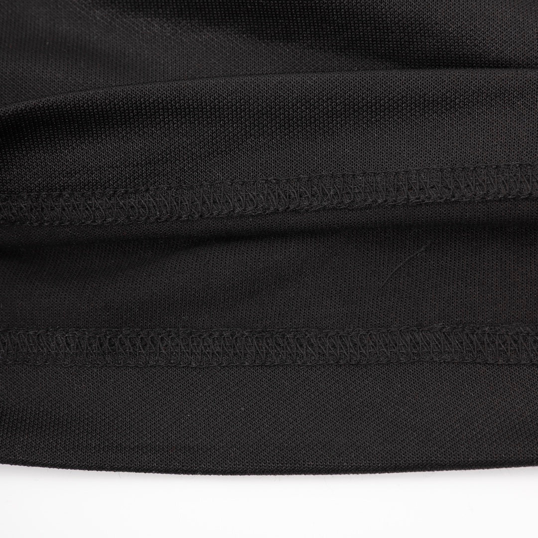 LuxluxHouse Best Quality Clothes Gucci Pants