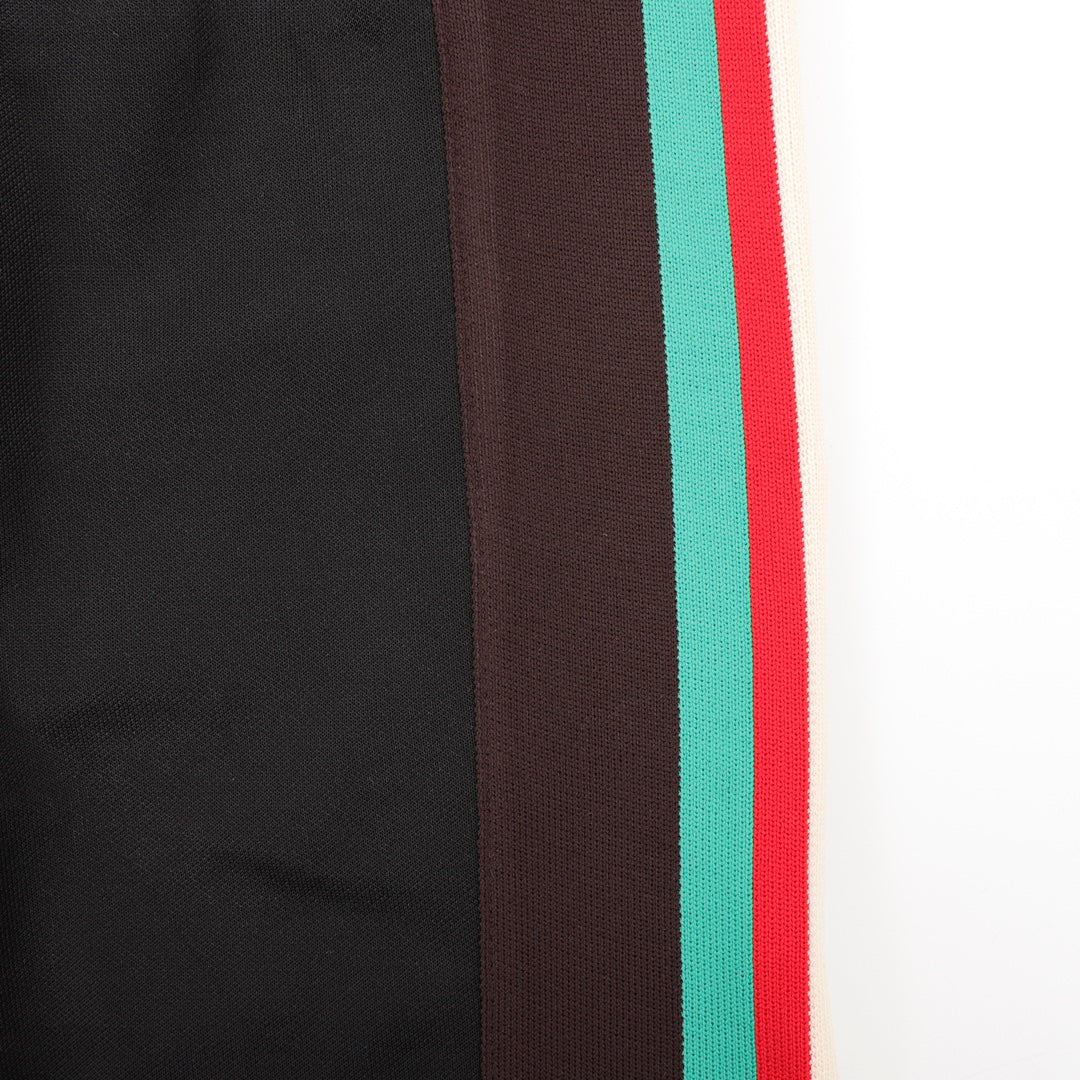 LuxluxHouse Best Quality Clothes Gucci Pants
