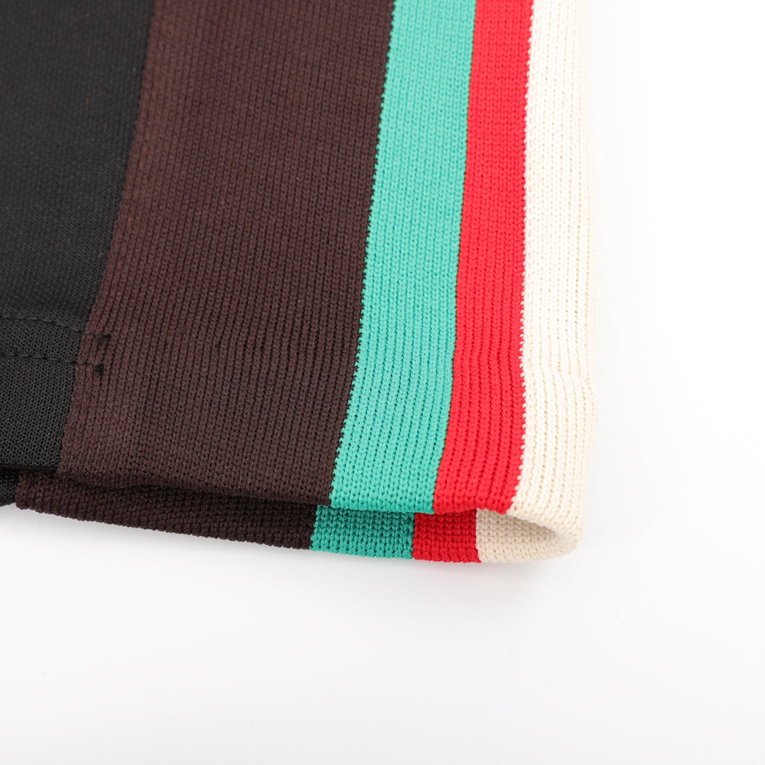 LuxluxHouse Best Quality Clothes Gucci Pants