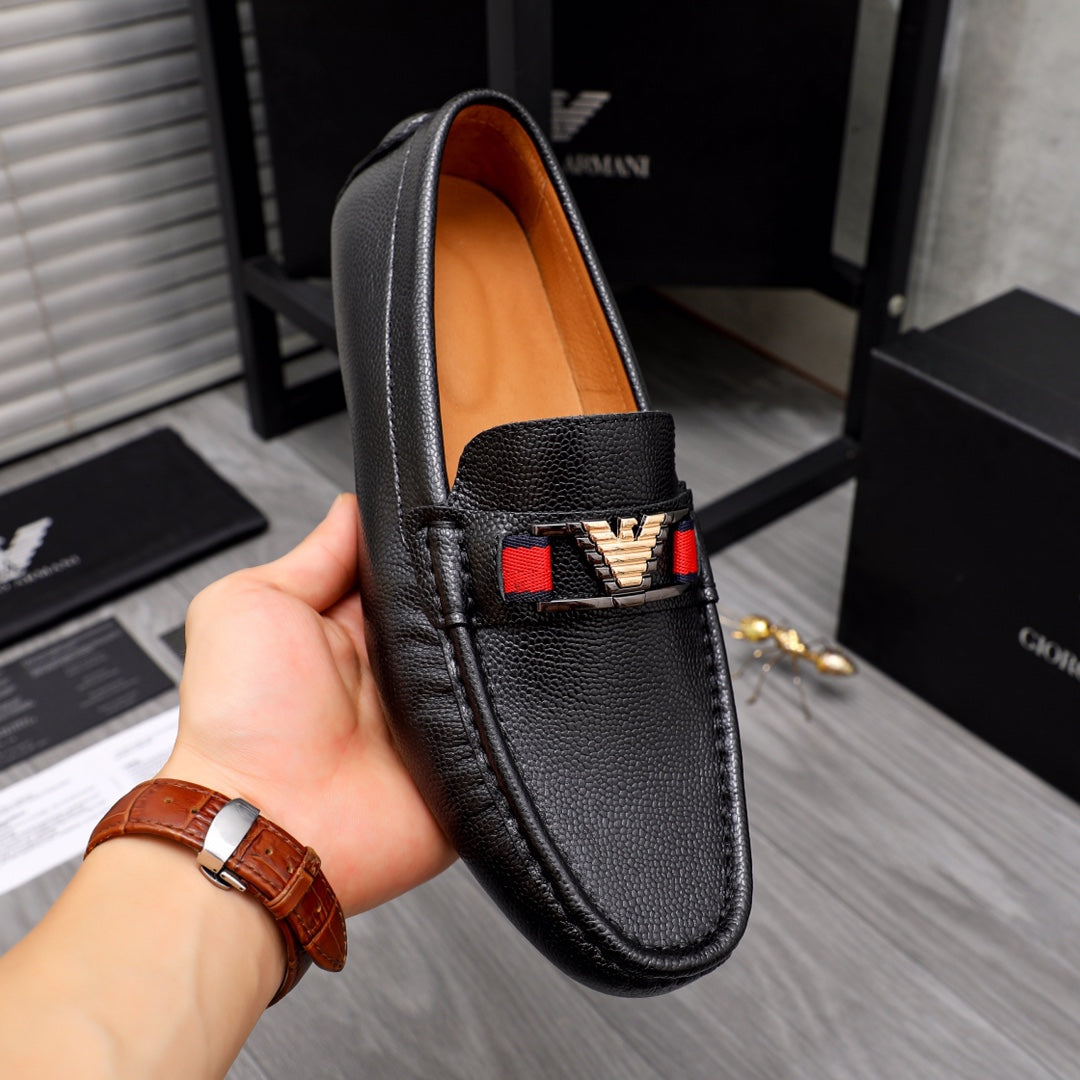 LuxluxHouse Best Quality Shoes Shoes Amiri