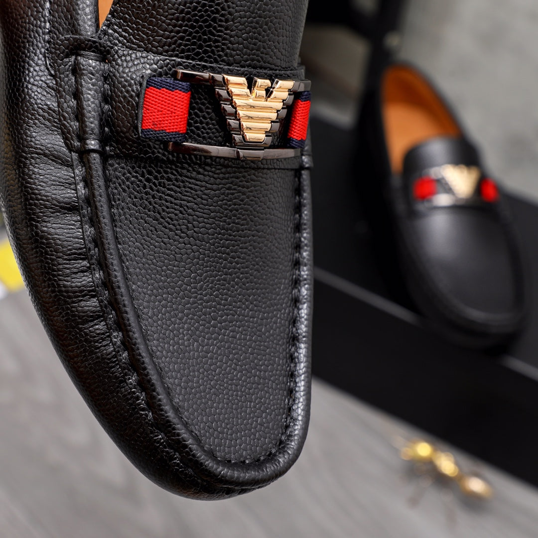 LuxluxHouse Best Quality Shoes Shoes Amiri