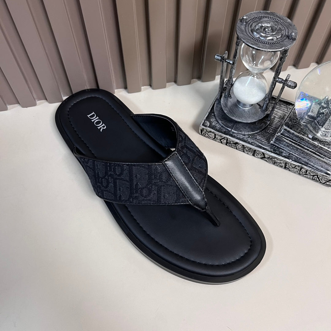 LuxluxHouse Best Quality Sandals Dior