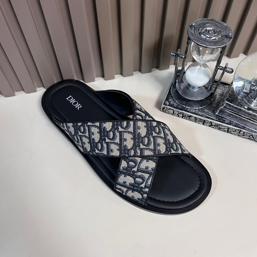 LuxluxHouse Best Quality Sandals Dior