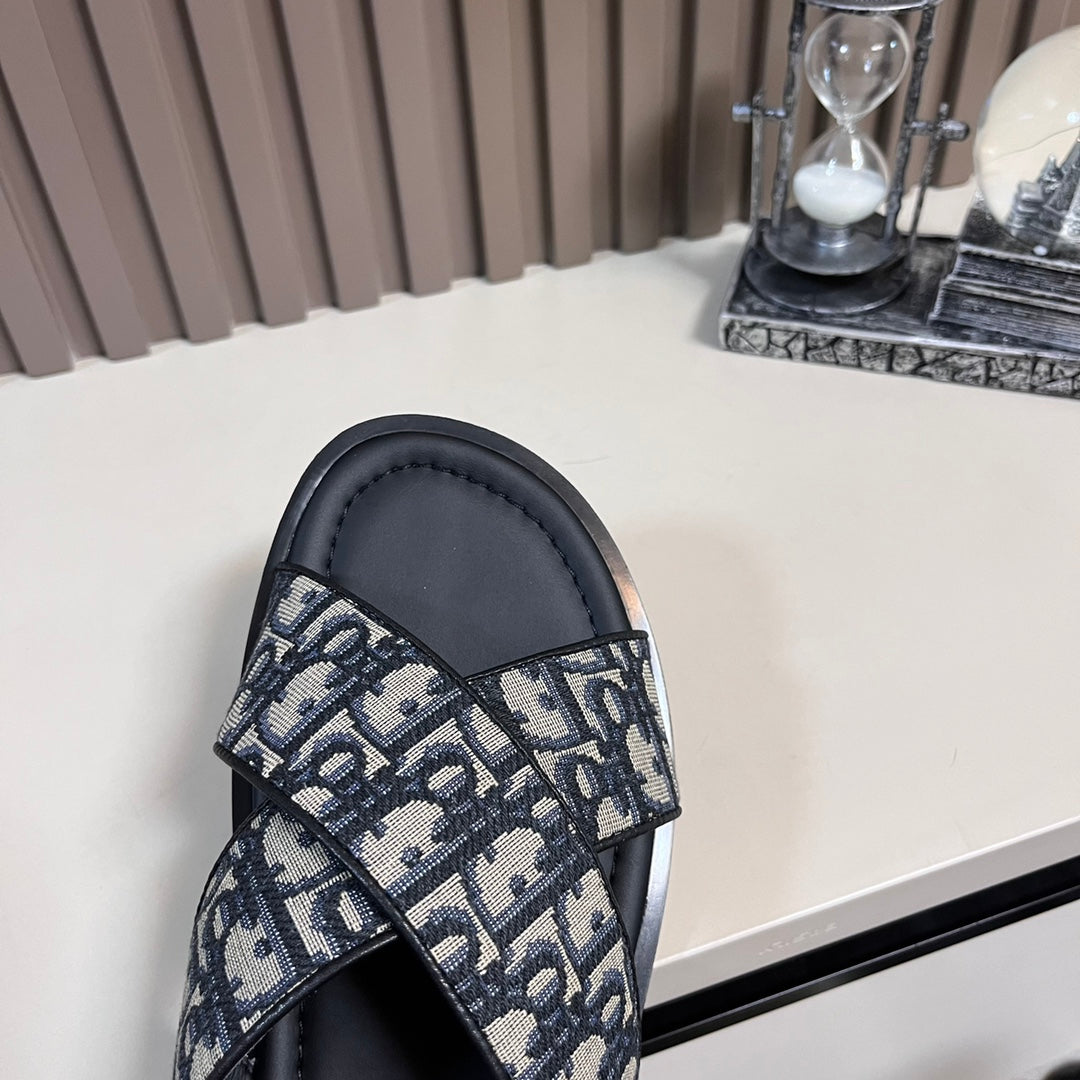 LuxluxHouse Best Quality Sandals Dior