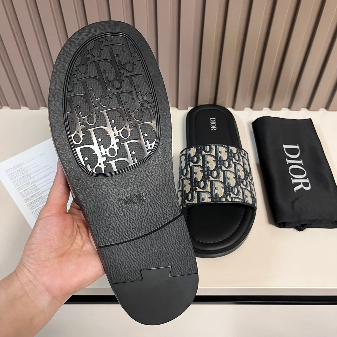 LuxluxHouse Best Quality Sandals Dior