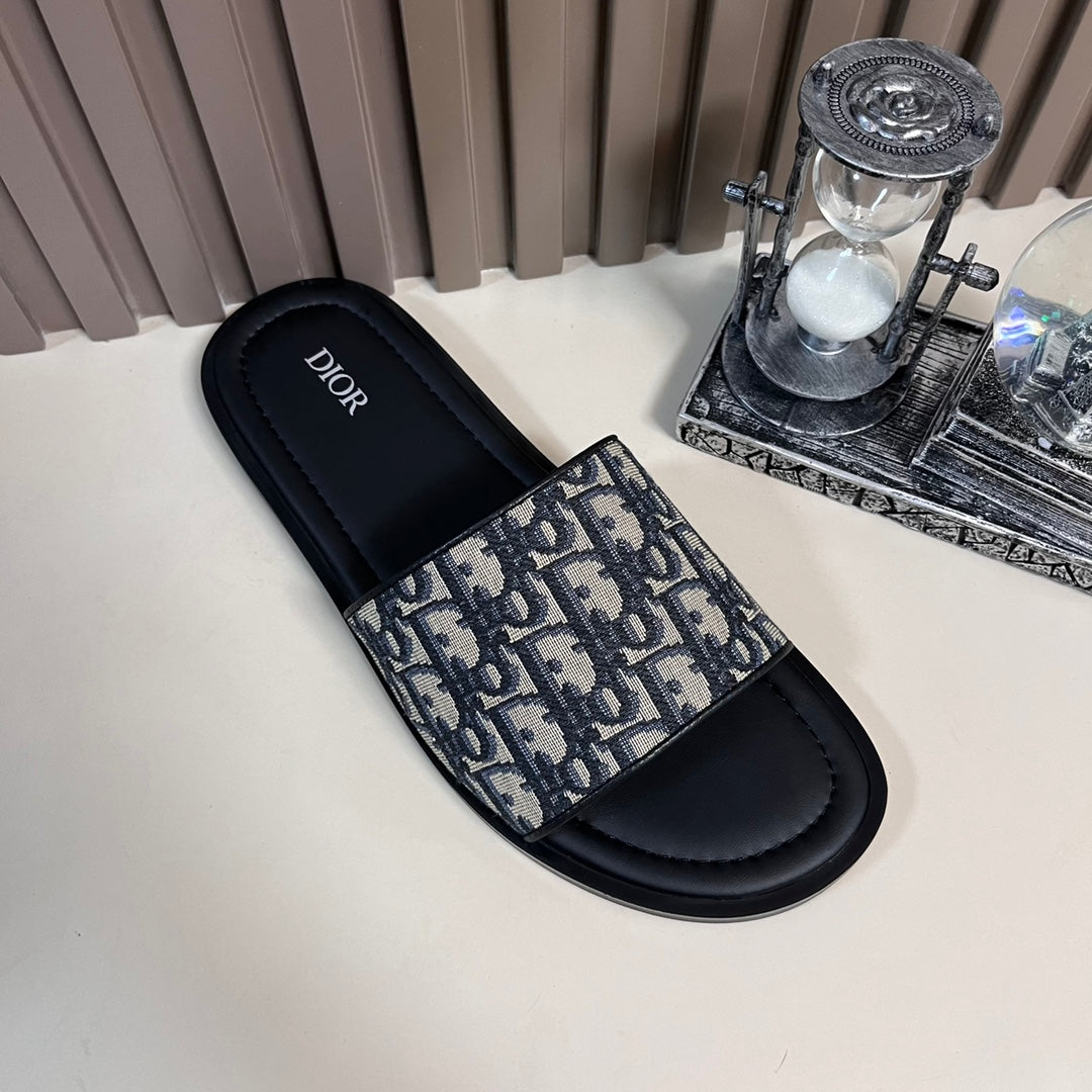 LuxluxHouse Best Quality Sandals Dior