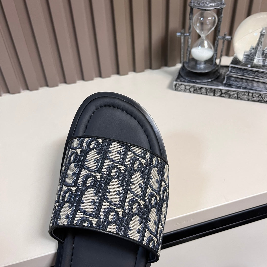 LuxluxHouse Best Quality Sandals Dior