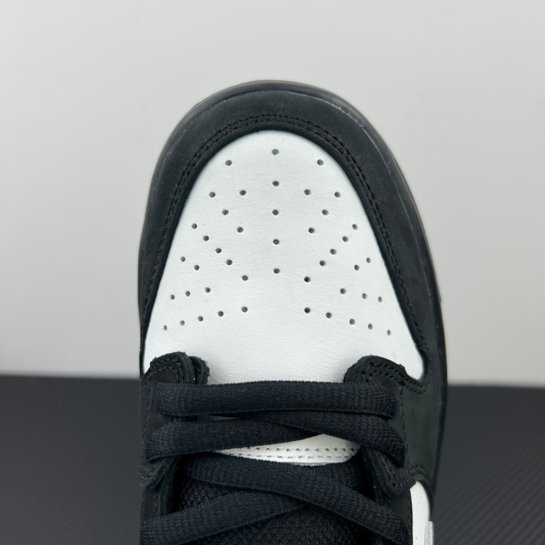 AY Batch-Staple x NK Dunk SB Low Pro OG Qs(Special Box)