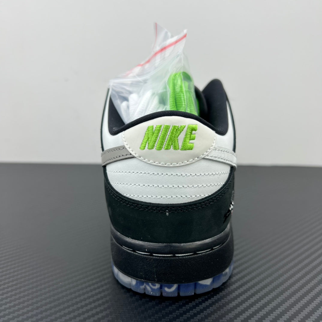 AY Batch-Staple x NK Dunk SB Low Pro OG Qs(Special Box)