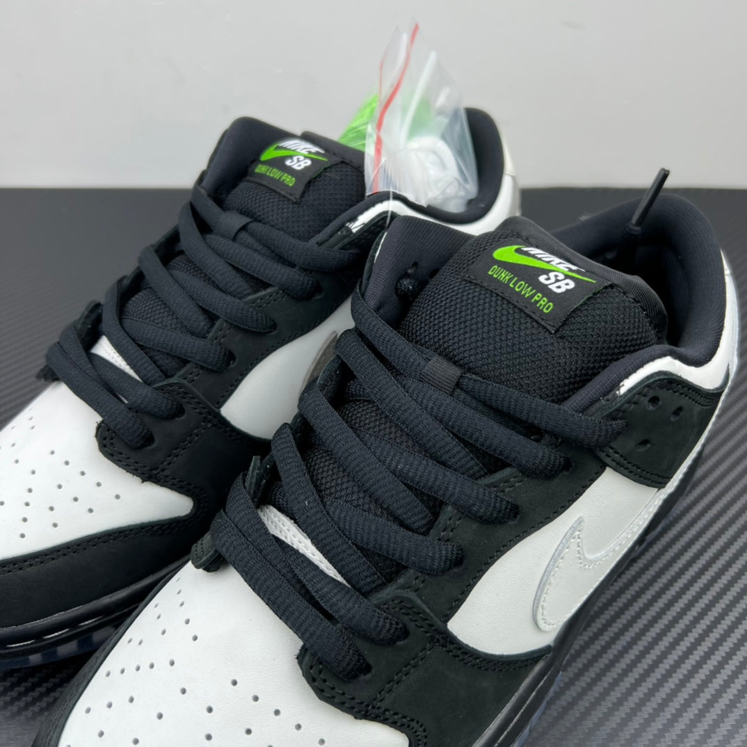 AY Batch-Staple x NK Dunk SB Low Pro OG Qs(Special Box)