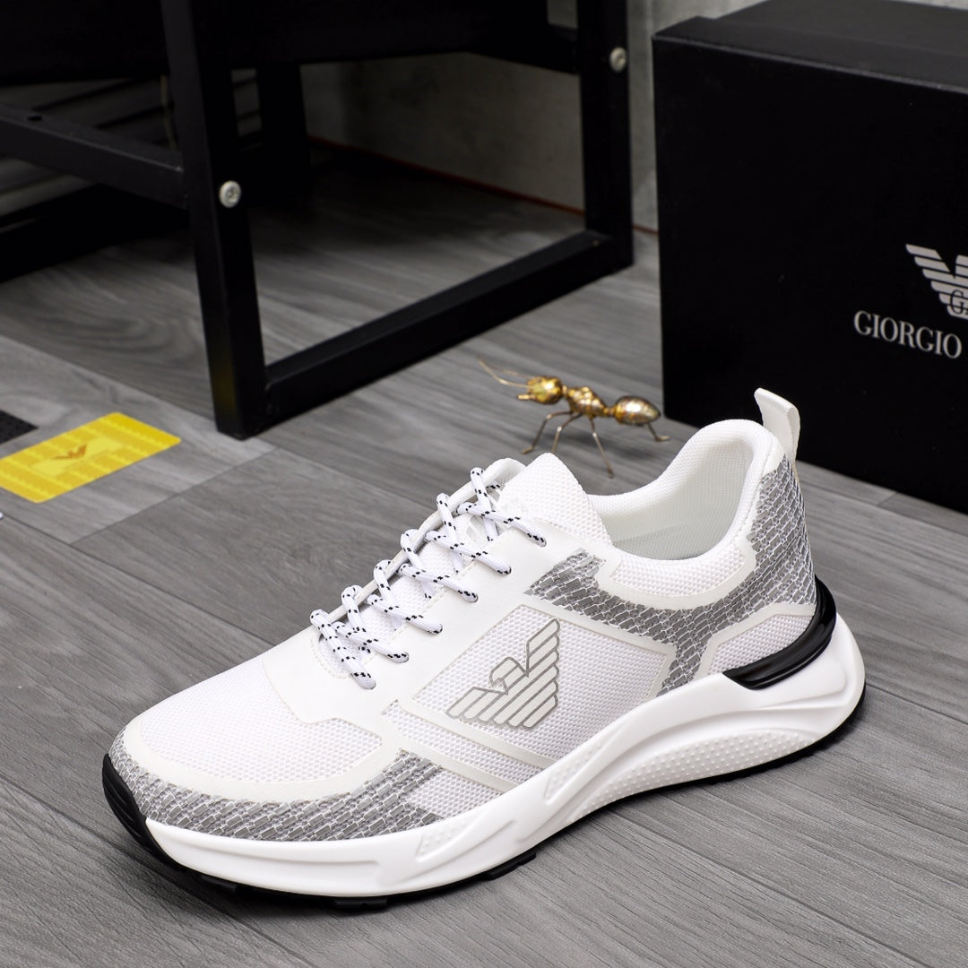 LuxluxHouse Best Quality Shoes Shoes Amiri