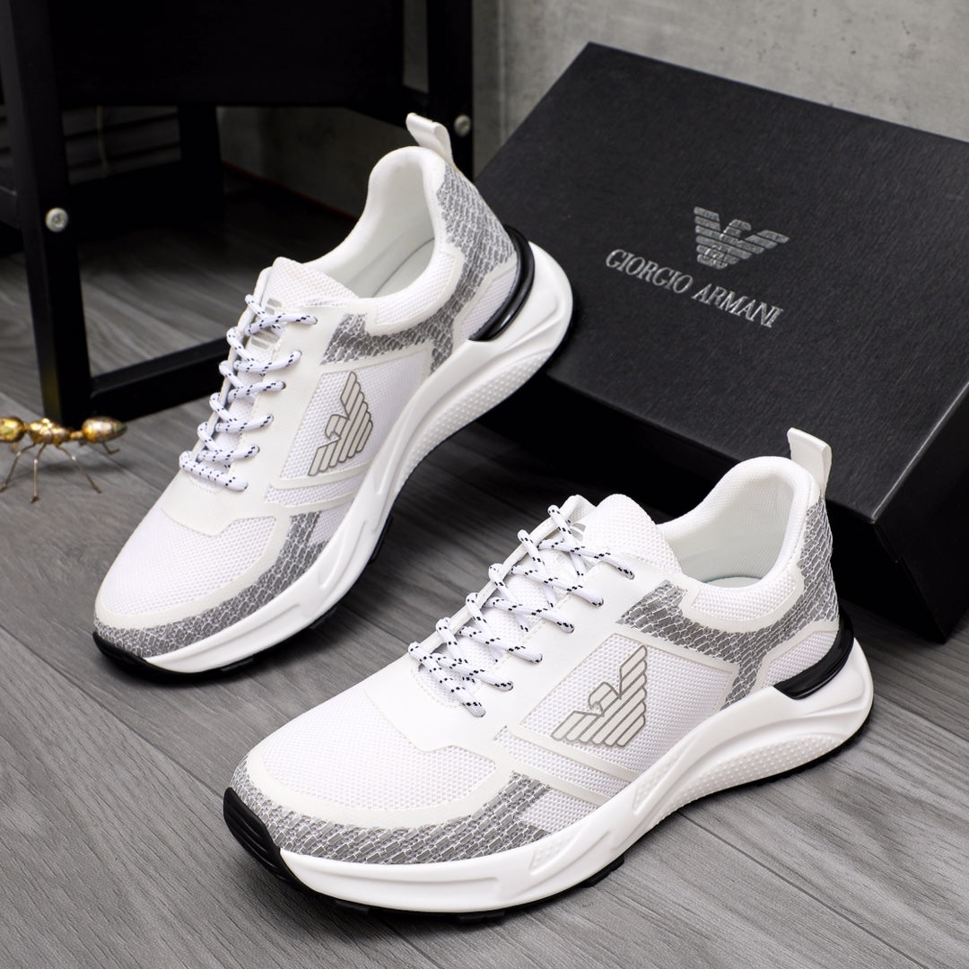 LuxluxHouse Best Quality Shoes Shoes Amiri