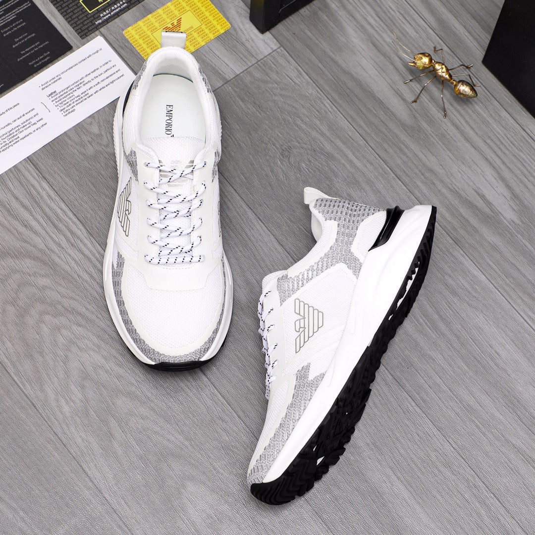 LuxluxHouse Best Quality Shoes Shoes Amiri