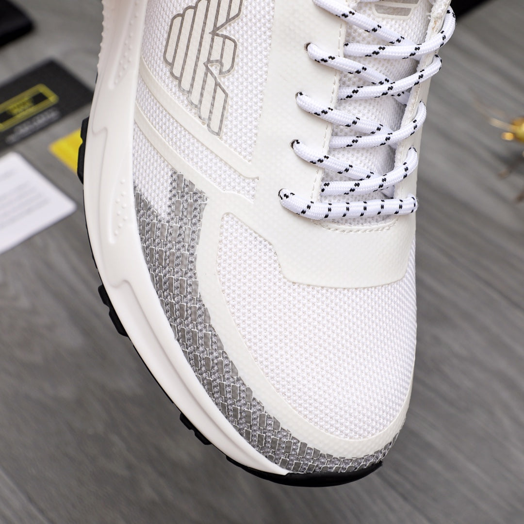 LuxluxHouse Best Quality Shoes Shoes Amiri