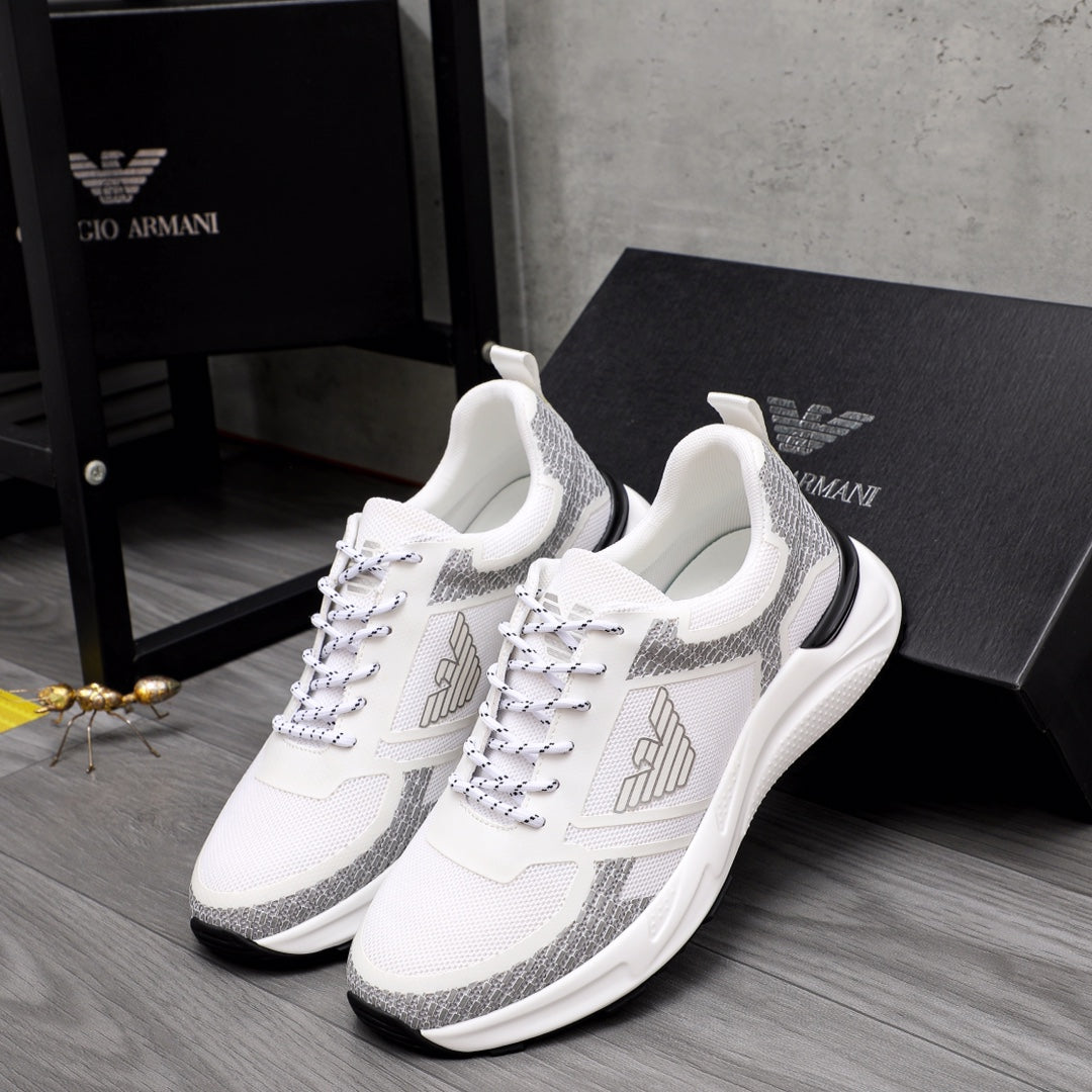 LuxluxHouse Best Quality Shoes Shoes Amiri