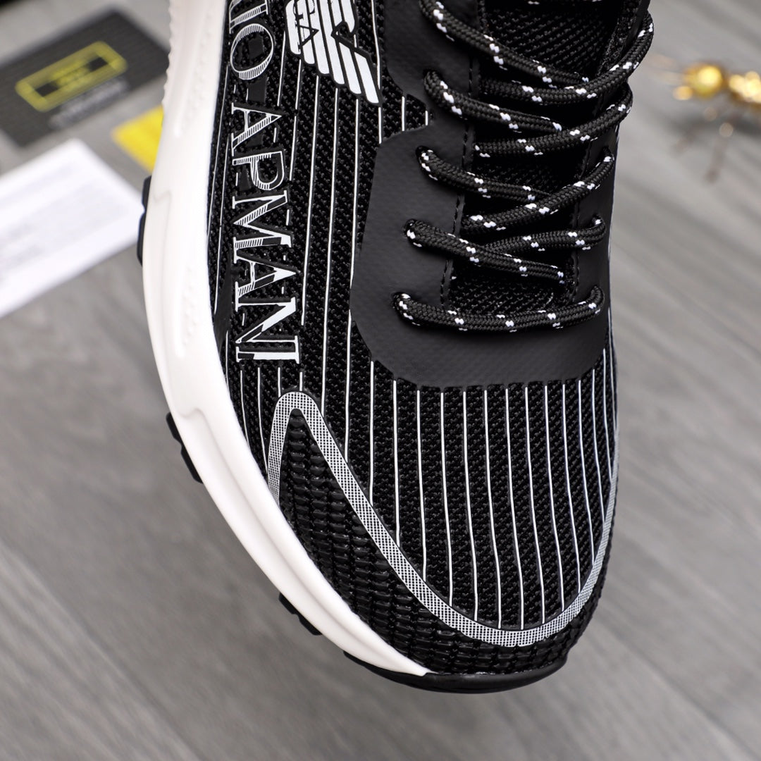 LuxluxHouse Best Quality Shoes Shoes Amiri