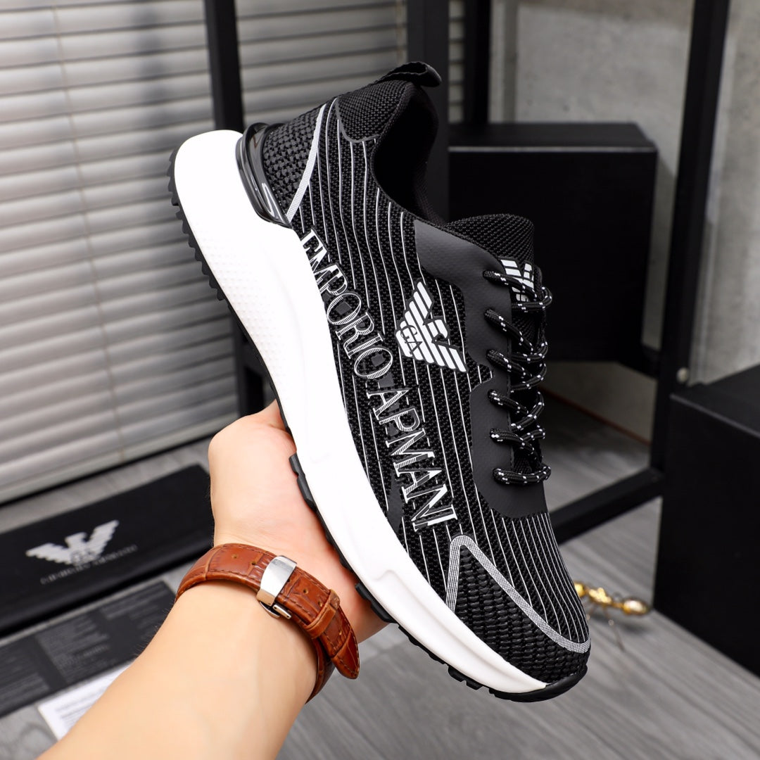 LuxluxHouse Best Quality Shoes Shoes Amiri