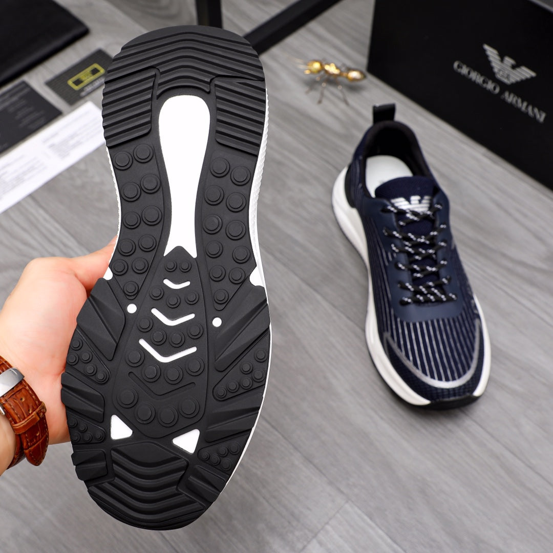 LuxluxHouse Best Quality Shoes Shoes Amiri