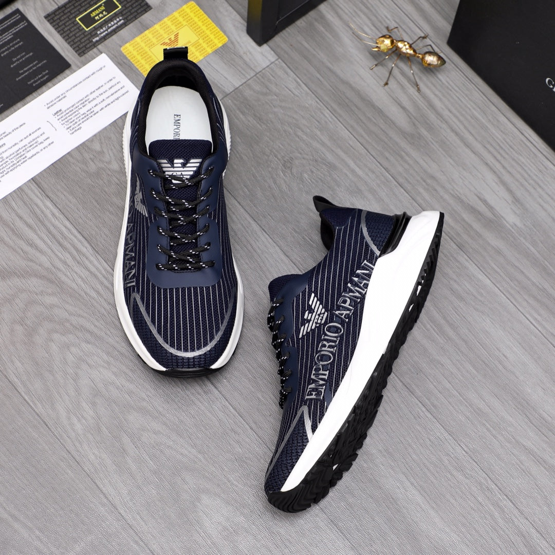 LuxluxHouse Best Quality Shoes Shoes Amiri