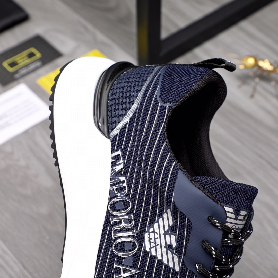 LuxluxHouse Best Quality Shoes Shoes Amiri