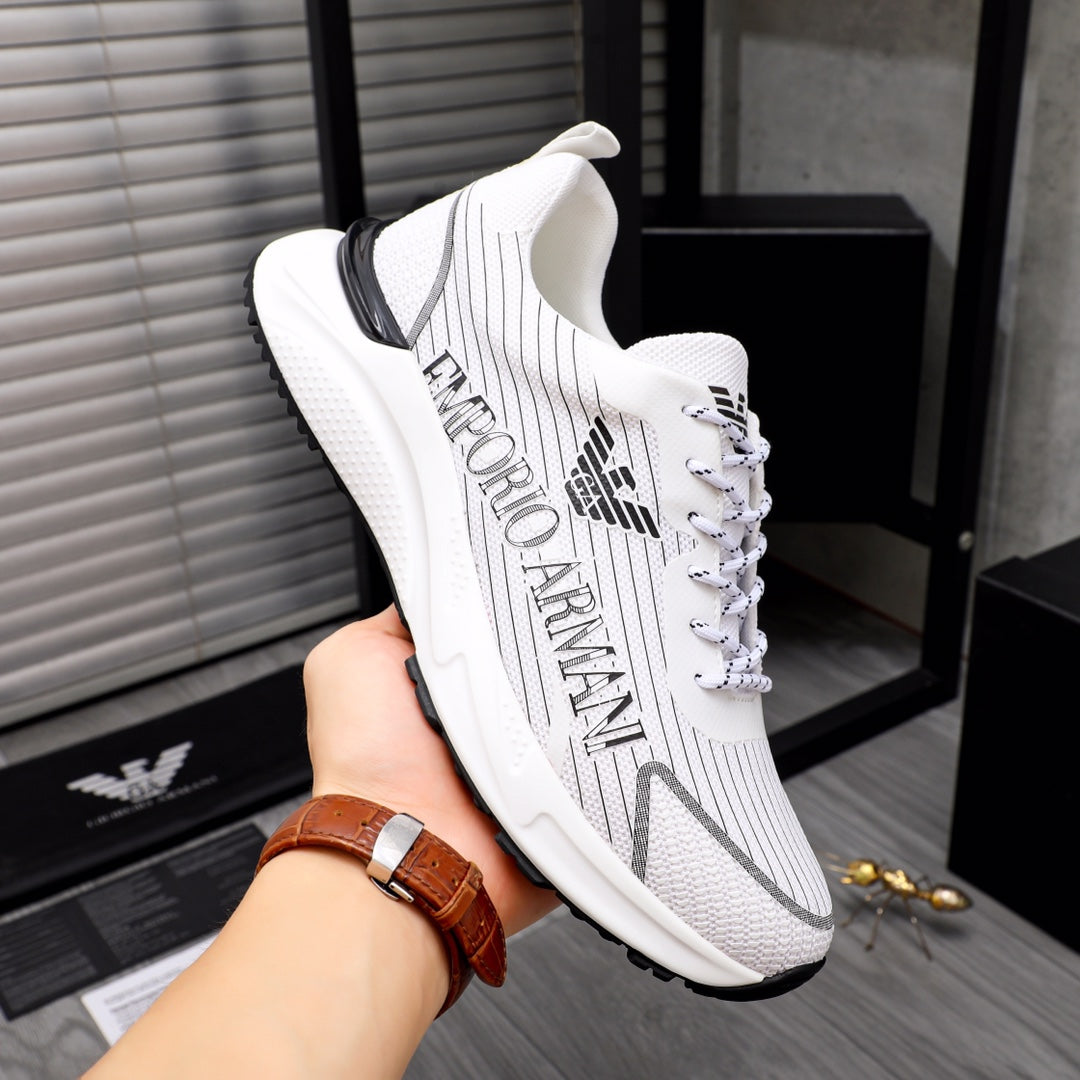 LuxluxHouse Best Quality Shoes Shoes Amiri