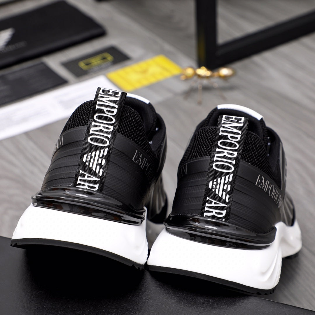 LuxluxHouse Best Quality Shoes Shoes Amiri