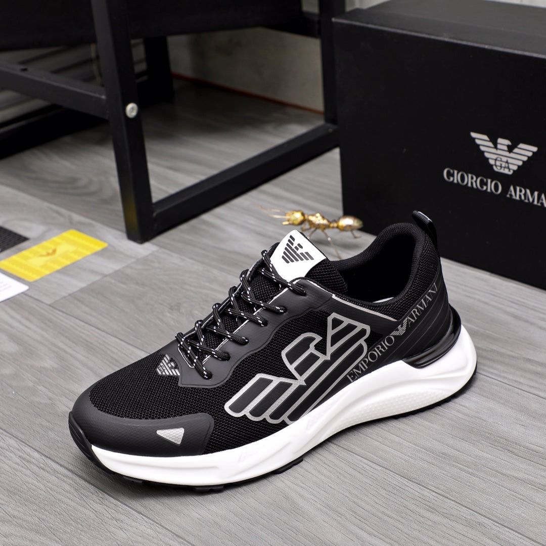 LuxluxHouse Best Quality Shoes Shoes Amiri