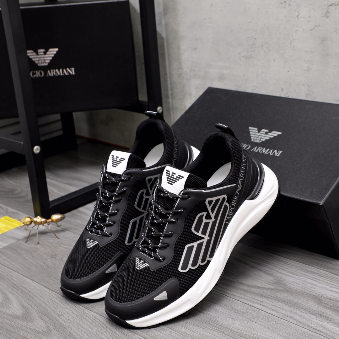 LuxluxHouse Best Quality Shoes Shoes Amiri