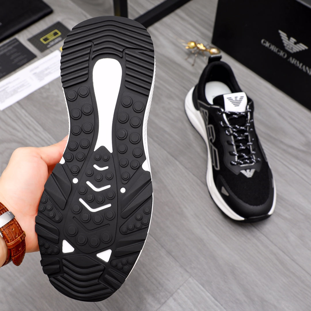 LuxluxHouse Best Quality Shoes Shoes Amiri
