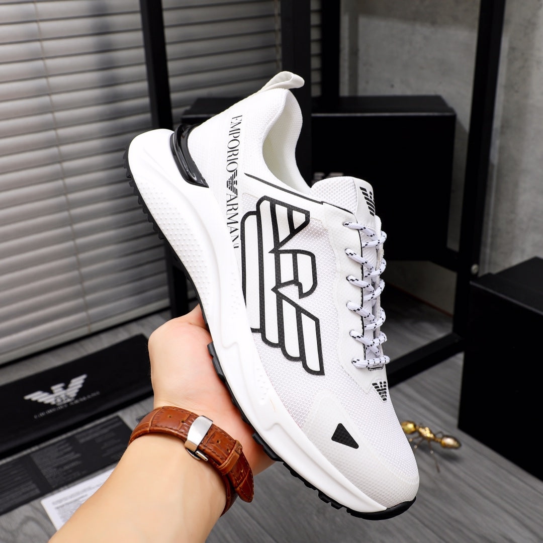 LuxluxHouse Best Quality Shoes Shoes Amiri