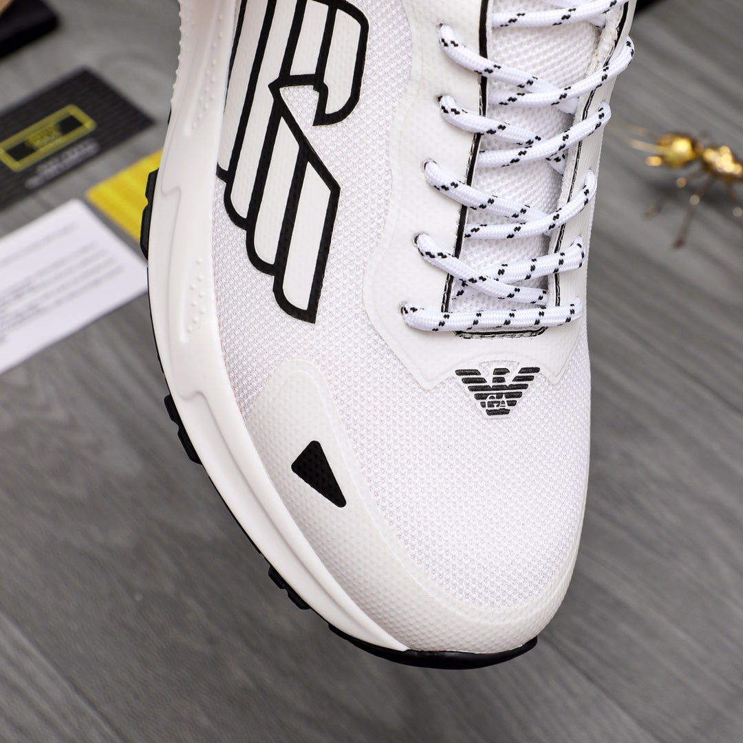 LuxluxHouse Best Quality Shoes Shoes Amiri