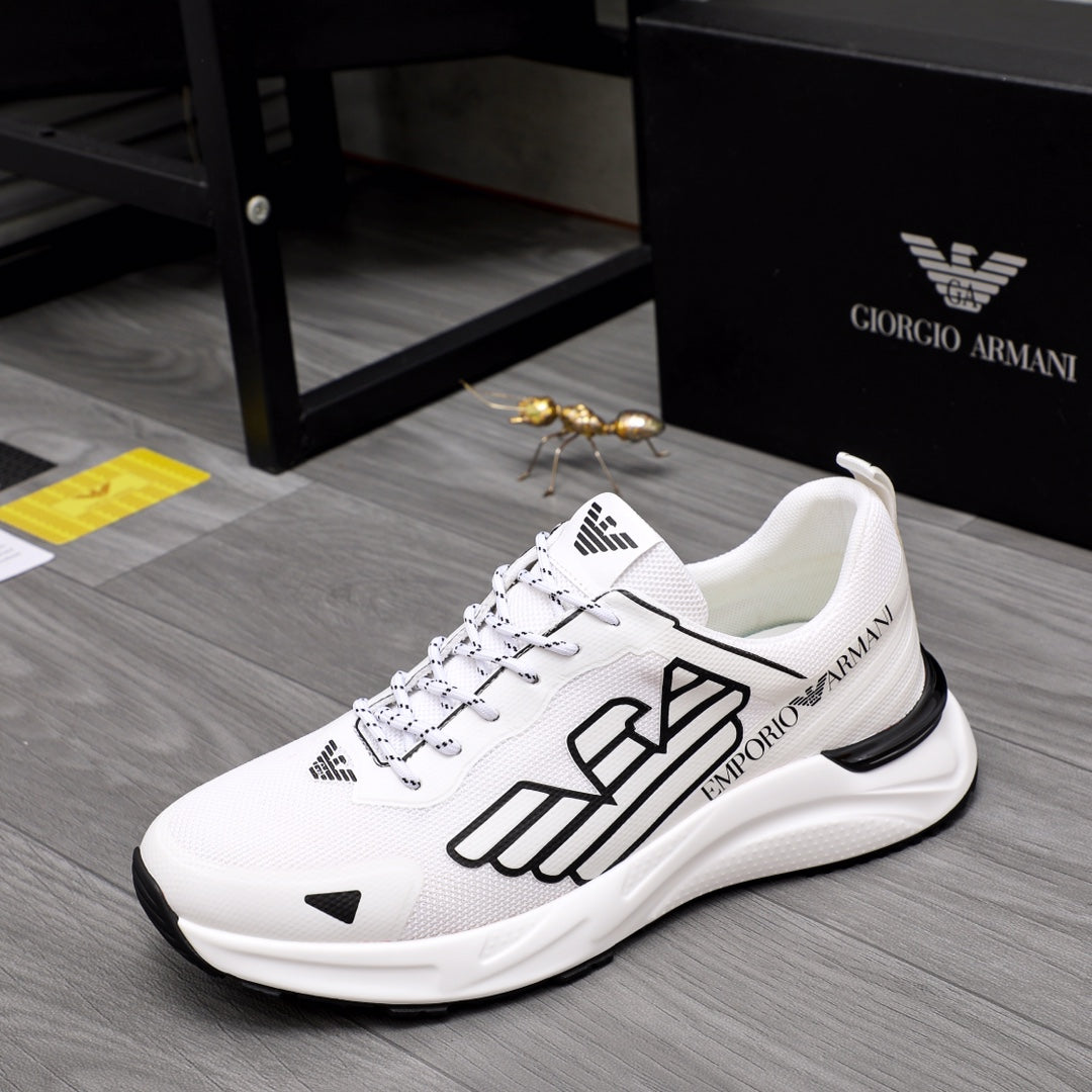 LuxluxHouse Best Quality Shoes Shoes Amiri