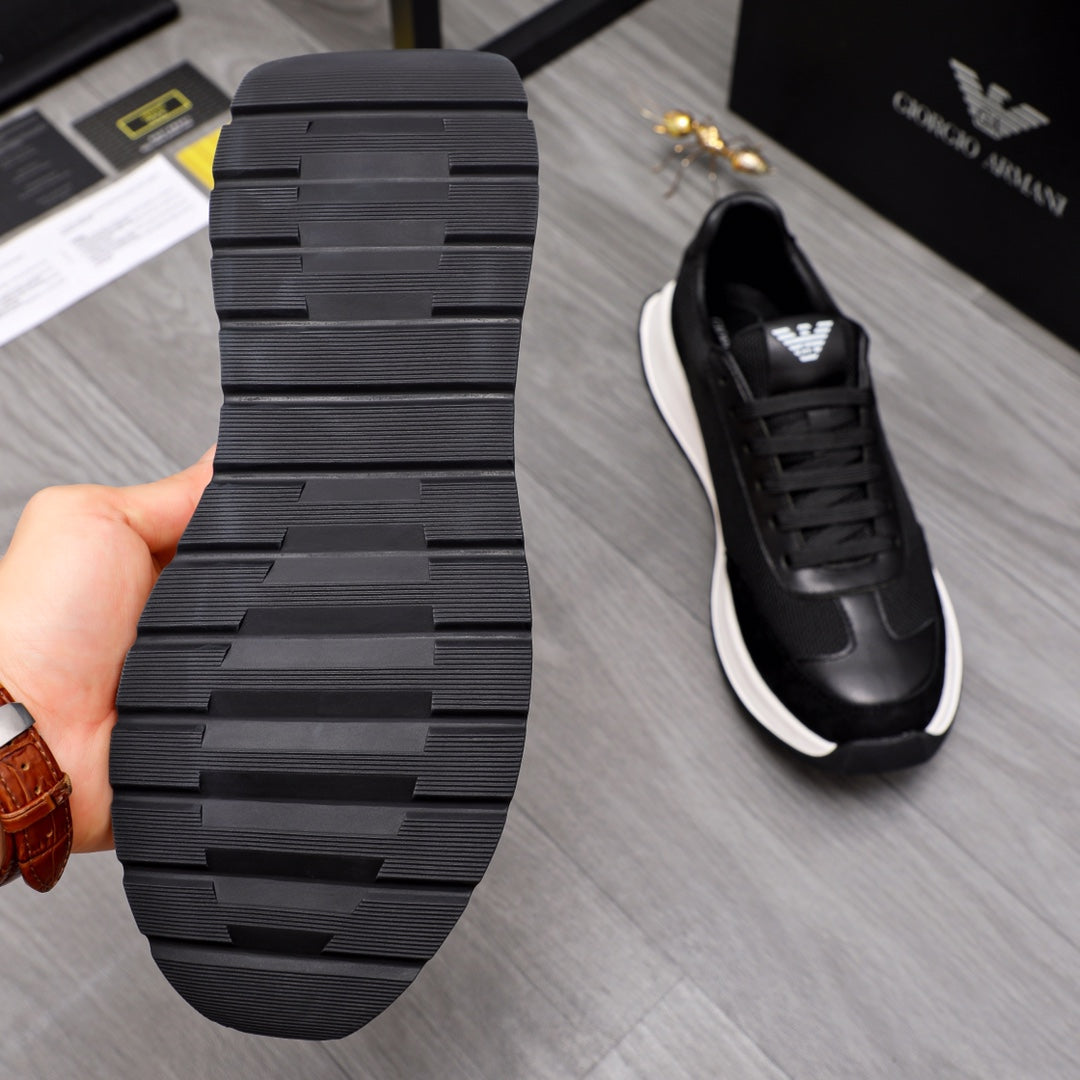 LuxluxHouse Best Quality Shoes Shoes Amiri