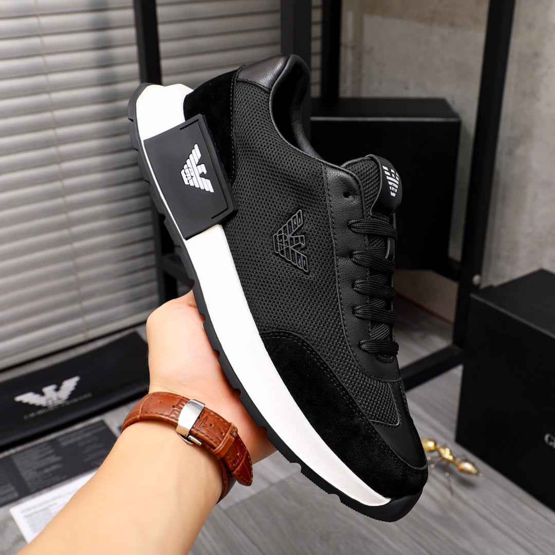 LuxluxHouse Best Quality Shoes Shoes Amiri