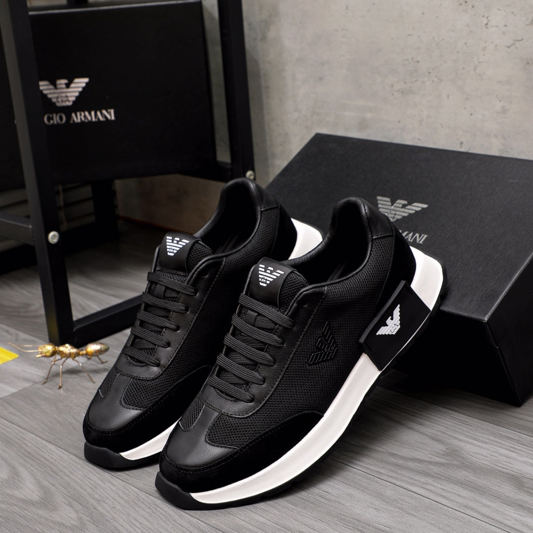 LuxluxHouse Best Quality Shoes Shoes Amiri