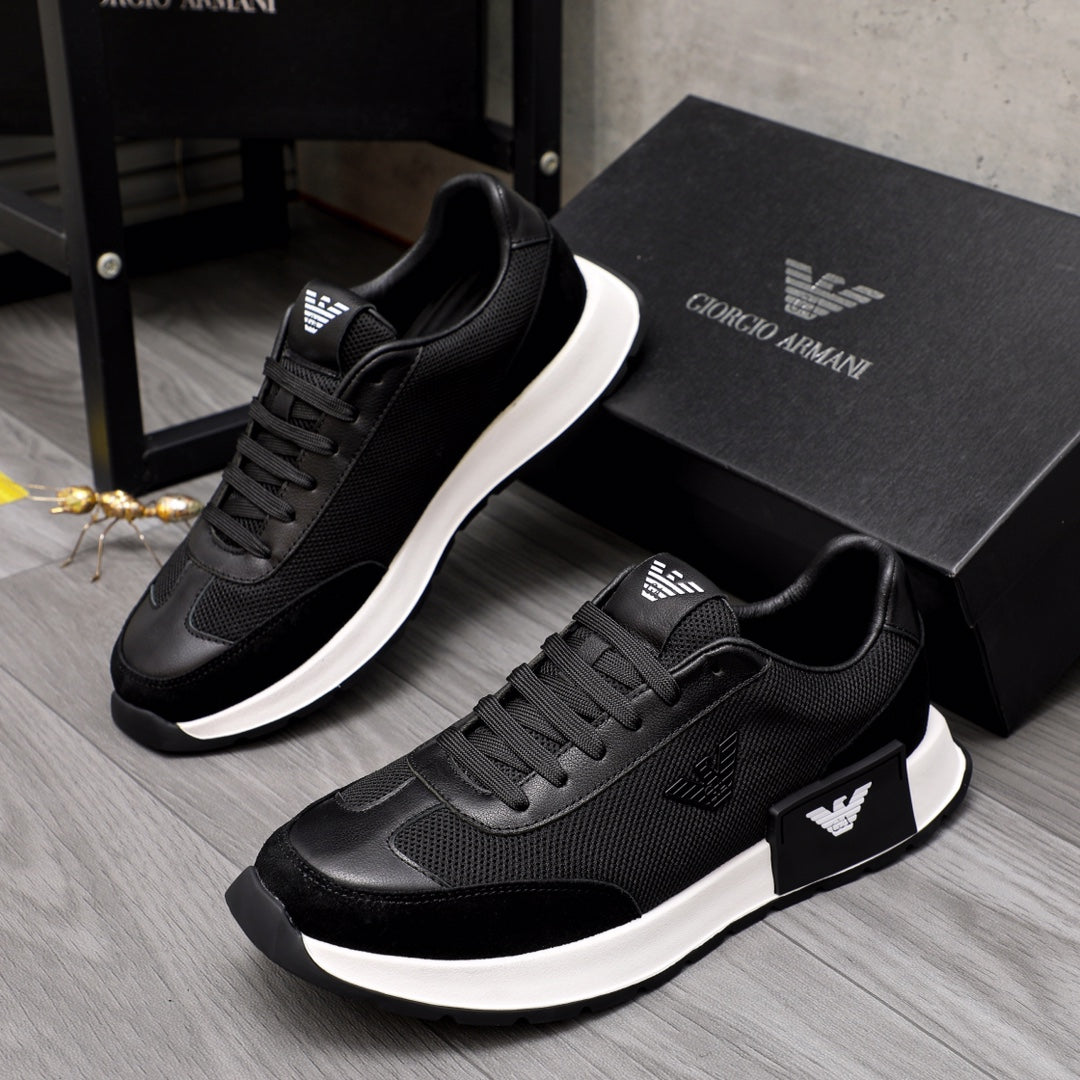 LuxluxHouse Best Quality Shoes Shoes Amiri