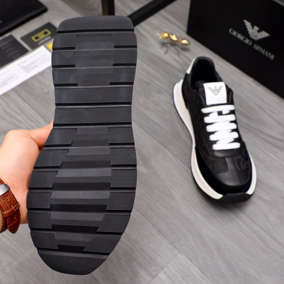 LuxluxHouse Best Quality Shoes Shoes Amiri