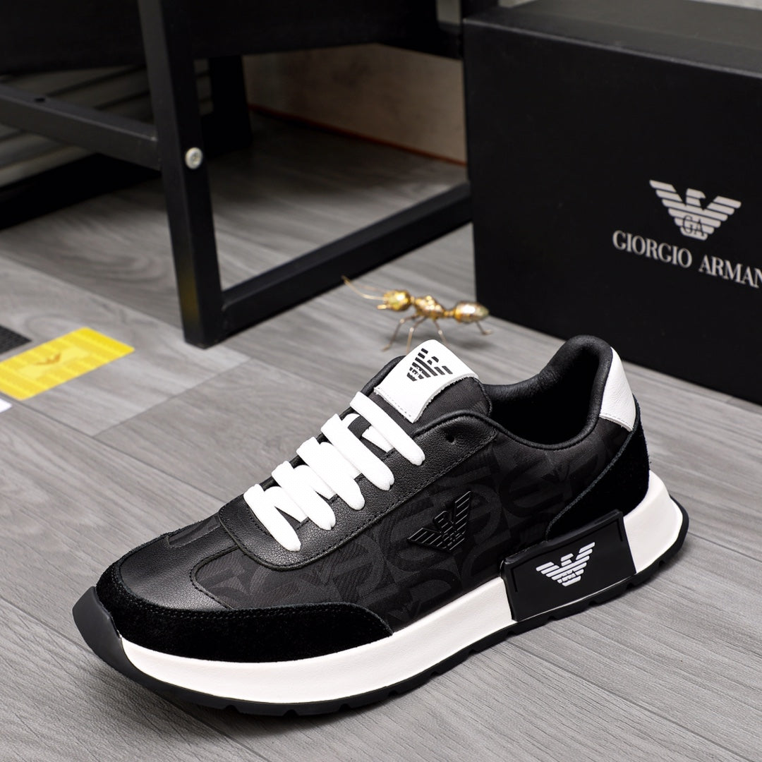 LuxluxHouse Best Quality Shoes Shoes Amiri
