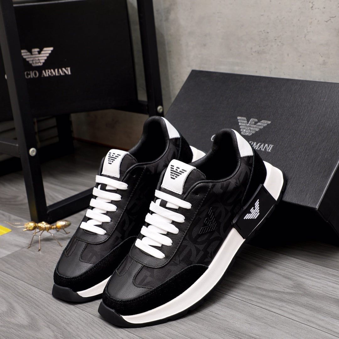LuxluxHouse Best Quality Shoes Shoes Amiri